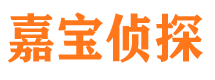 沭阳侦探公司